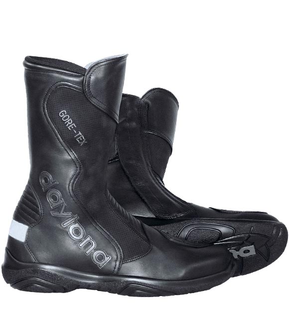 Spirit GTX