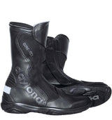 Spirit GTX