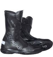 Spirit GTX 