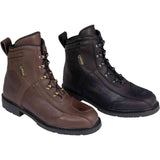 Stiefel AC Classics GTX - schwarz
