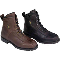 Boots AC Classics GTX - black 