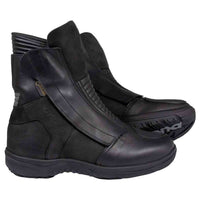 Boots Max Sports GTX 