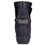 Stiefel Max Sports GTX