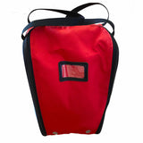 Stiefeltasche