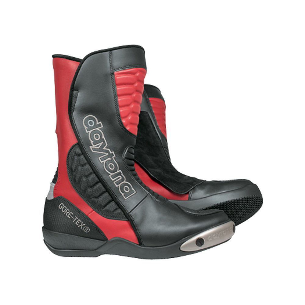 Strive GTX schwarz-rot - Main Image