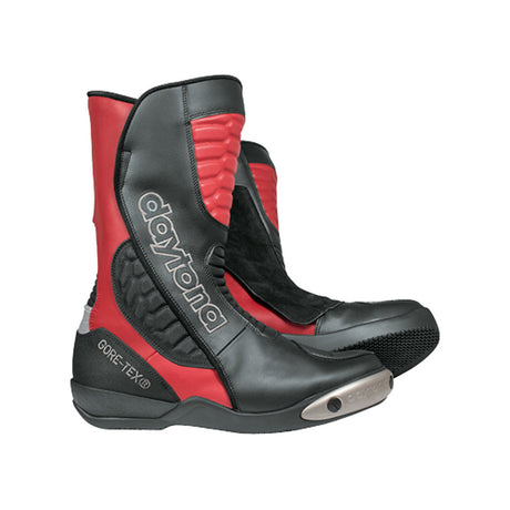 Strive GTX - schwarz-rot