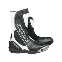 Strive GTX - black-white 