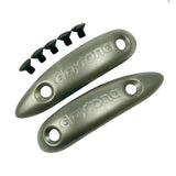 Toe Sliders 42-49