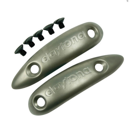 Toe Sliders 42-49