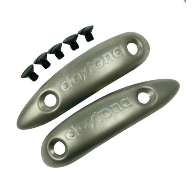 Toe Sliders 42-49