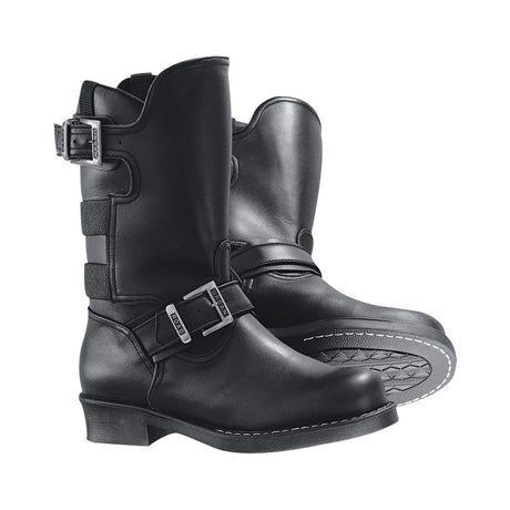 Urban GTX