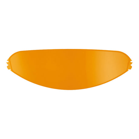 Default Pinlock orange
