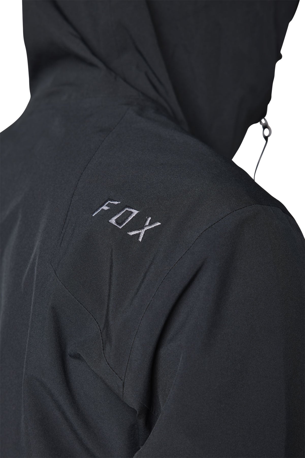 Defend 3L Water Jacket - black