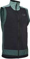 Gilet Defend Fire Alpha - schiuma di mare