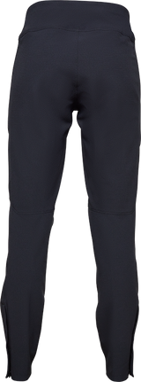 Defend Fire Pant - Black