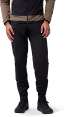Defend Fire Pant - Black