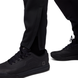 Defend Fire Pant - Black