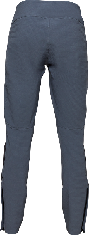 Defend Fire Pant - Graphite