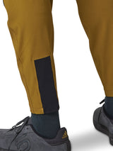 Defend Fire Pant - caramel