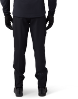 Defend Fire Pant Lunar Special Edition - Black