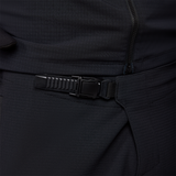 Defend Fire Pant Lunar Special Edition - Black
