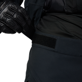 Defend Gore-Tex Adv Pant - Black