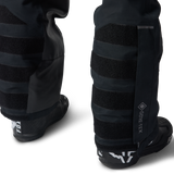 Defend Gore-Tex Adv Pant - Black