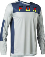 Defend LS Jersey Special Edition Boulder