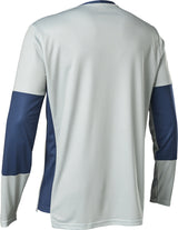 Defend LS Jersey Special Edition Boulder