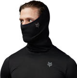 Defend Neck Gaiter - Black