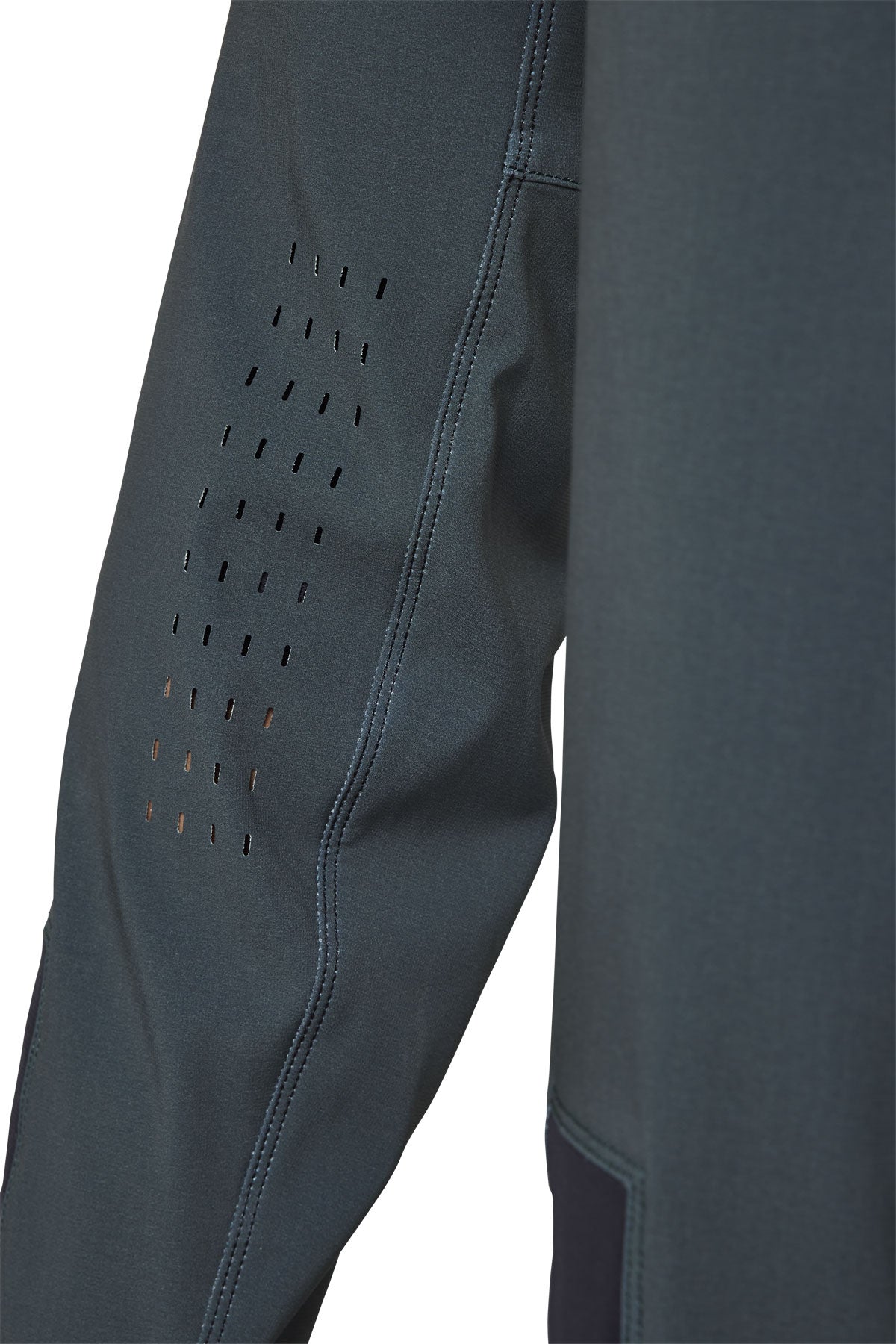 Defend Pant - emerald