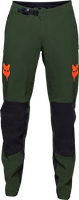 Defend Pant Taunt - Dark Sage