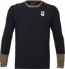 Maglia termica Defend - Cenere