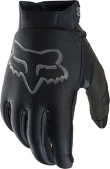 Defend Thermo Off Road Glove - black