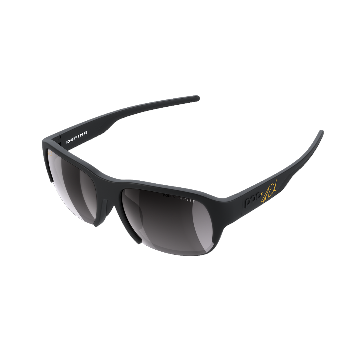 Lunettes de vélo Rockbros 14110009002 polarisées enfants 8-14 ans