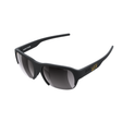 Define Sonnenbrille Fabio Wibmer Edition