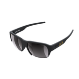 Define Sonnenbrille Fabio Wibmer Edition