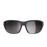 Define Sonnenbrille Fabio Wibmer Edition