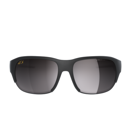 Define Sonnenbrille Fabio Wibmer Edition