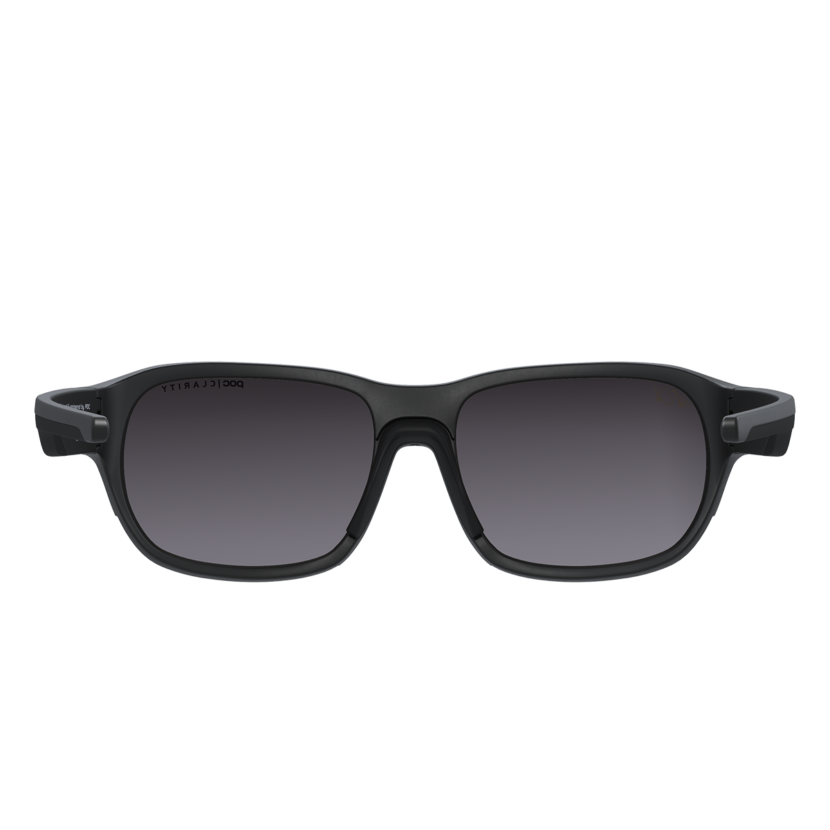 Define Sonnenbrille Fabio Wibmer Edition