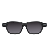 Define Sonnenbrille Fabio Wibmer Edition