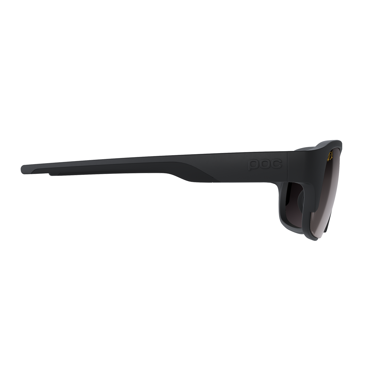 Define Sonnenbrille Fabio Wibmer Edition
