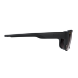 Define Sonnenbrille Fabio Wibmer Edition