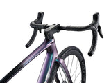 Defy Advanced SL - Blue Dragonfly