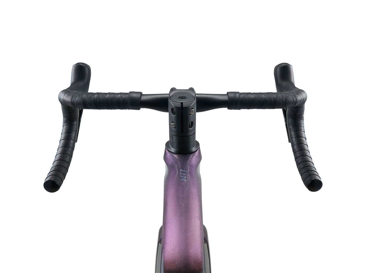 Defy Advanced SL - Blue Dragonfly