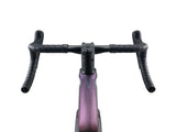 Defy Advanced SL - Blue Dragonfly