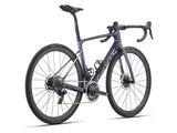 Defy Advanced SL - Blue Dragonfly