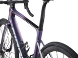 Defy Advanced SL - Blue Dragonfly