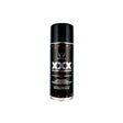 XXX Solvent Entfetter - 400 ml