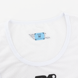 Baselayer Tank Top 2er Set